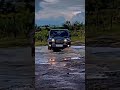 Mahindra thar attitude status shorts mahindrathar cgl studio trendingshorts status ytshorts