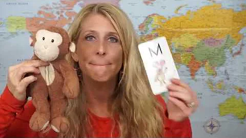 Suzanne E  Zimmerman teaching video 1