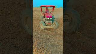 #trektarlovor #automobile #trending #cgsong #cg 🚜