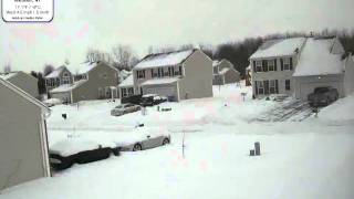 January 13, 2011