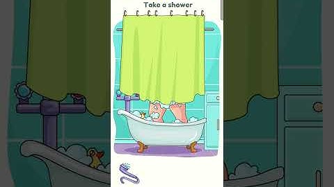 how to beat level 1041 in #dop3 #trending #gaming #crazilyfunny #actingchallenge ✅✅📈📈♥️♥️🧿🧿