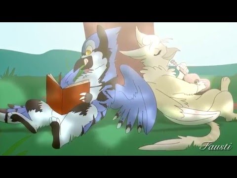 [Hello Especially!] Part 12 for Quail's MAP!