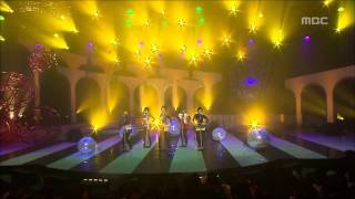 Video <span aria-label=