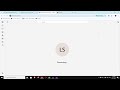 How To Share Screen In Microsoft Teams Web Browser - Full Guide