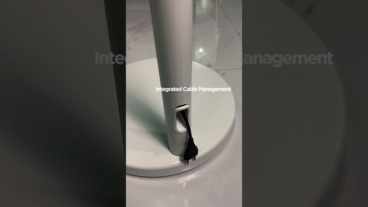 Bracket TV stand Oximus TC390 🔥