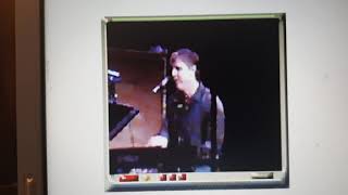 Jazz At Cuillo Theater With Phil Maglaness And Friends