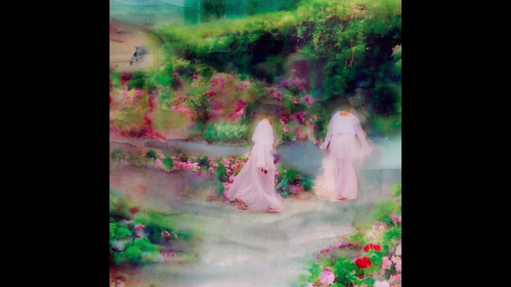 [FREE] SMINO X RAVYN LENAE X MONTE BOOKER TYPE BEAT | MCLOVIN