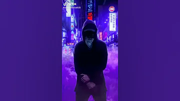 انت مين انت ايه انت الا 