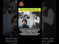 INDIA'S SPY RAVINDRA KAUSHIK... WHO BECAME A 'MAJOR' IN THE PAKISTANI ARMY. #dhurandhar2 #viral