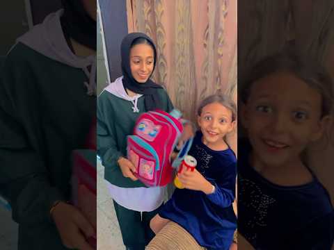 يلا يا حلوه يلا يا طعمه باي باي