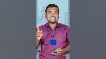 இனி வீடு தேடி வரும்! ஸ்மார்ட்கார்டு! How to Apply Duplicate Smartcard With Home Delivery? TechWonder