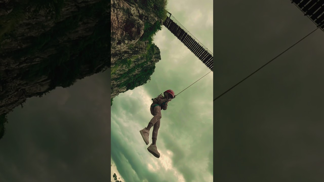 Kemana dengan siapa kapan?😹😹😹 