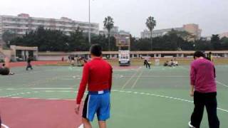 早安籃球-20110123-小劉篇-有錄影才認真.MOV