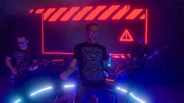 EV2 - Искусственный разум (Official video 2025)