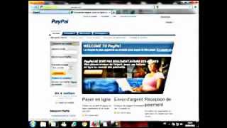 . دورة أحترآف السبـآم الجزء الأول مع Kiesto