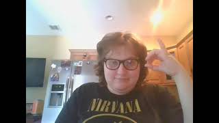 Famous ASL Video Assignment 2 Net Worth