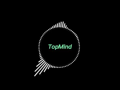 JZyNO Ft Lasmid Butter My Bread SpeedUp 