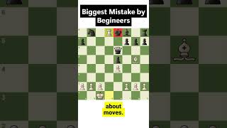 The No. 1  Reason Kids Stop Playing Chess