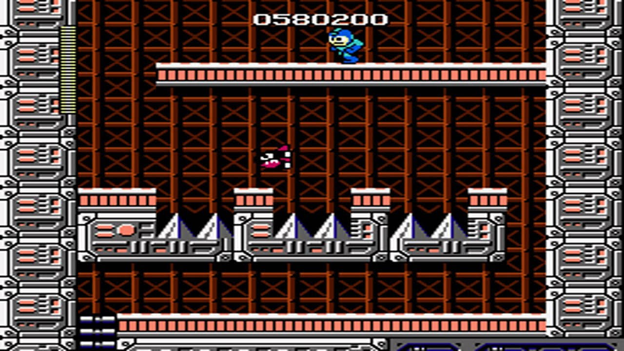 free download mega man 10 nes free download mega man 10 nes