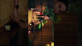 Startup Ela Pettali? How To Start A Successful Startup In India Real Reasons Why Startups Fail