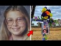 6 cold cases that were recently solved  documentary