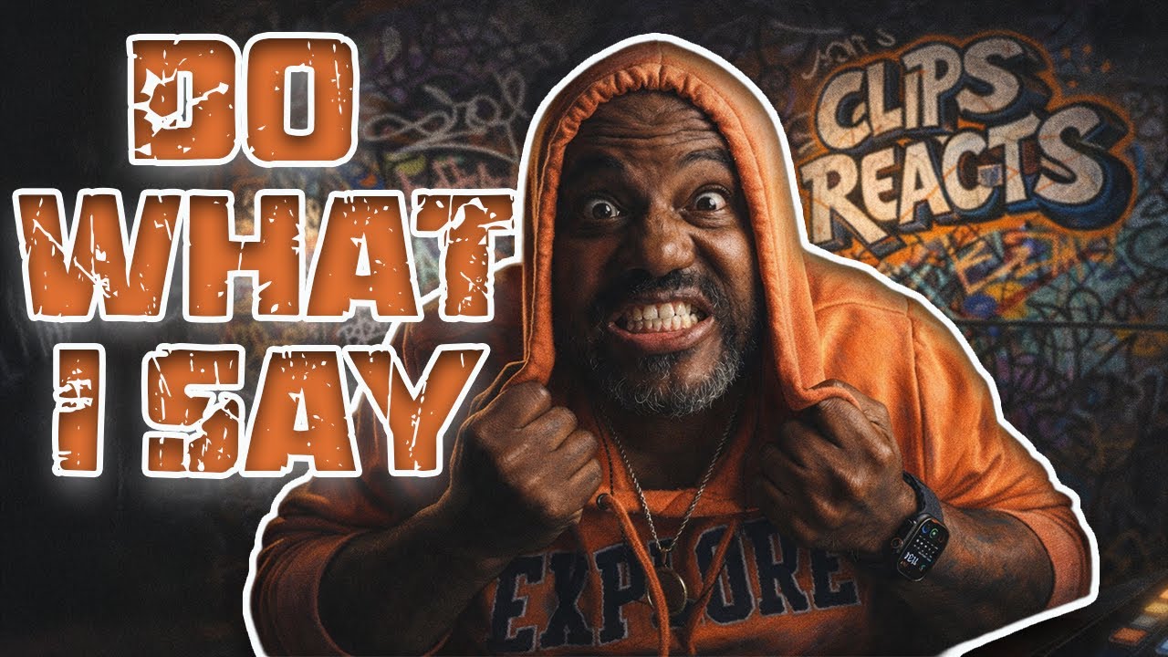 Insecure or Protective? Let’s Talk About It