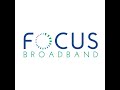 Focus broadband game of the week south brunswick at west brunswick