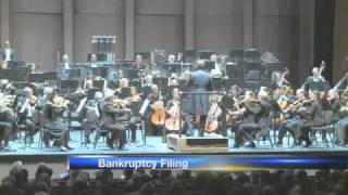 KRQE Midday Webcast April 20, 2011
