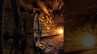 4k HD wallpaper 4K Ultra HD wallpaper 4K Ultra HD wallpaper