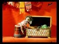 افلام دمى البحث عن السعادة مقطع مترجم حصري