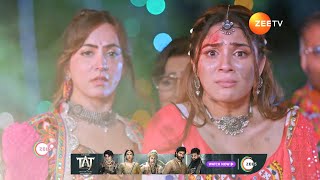 Download Lagu Kundali Bhagya | Preeta recalls hers and Karan's marriage memory. MP3