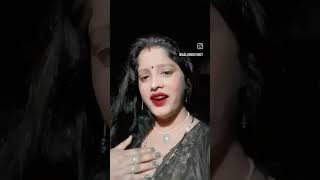 love hindisong aakhri Sans Tak Is Dil Mein Tera Pyar Rahega