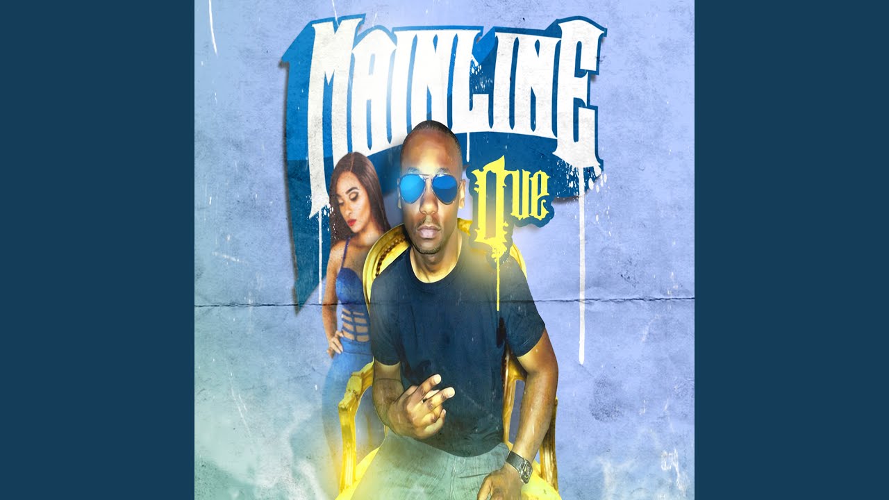 Guarda Mainline su YouTube Guarda Mainline su YouTube