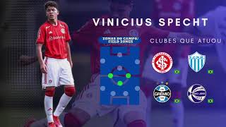 Vinicius Specth