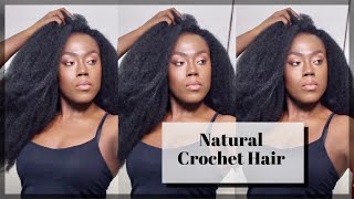 Freetress punta cana Clearance