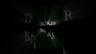 Shunsui Kyōraku Edit