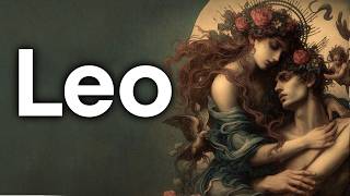 LEO 💘They Realize What They've Lost And They Want You Back...