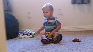 Toys story daily bumps screenshot 3