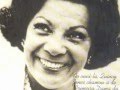 Elizeth Cardoso - Capa da Viola