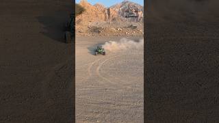 From Showroom To Dusty Off road – We like them dirty #shorts  #automobile #rccar #rcoffoad