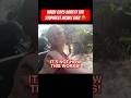 When Cops Arrest The STUPIDEST Moms Ever #policebodycamera #police #dashcam #crimestory
