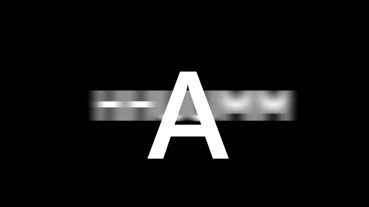 Kairo Kingdom - One Two | Lyrics video