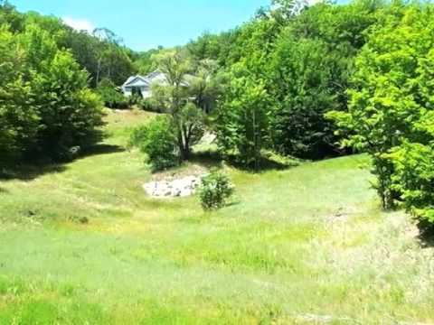 4885 GRAYHAWK BLVD, Traverse City, MI home video tour