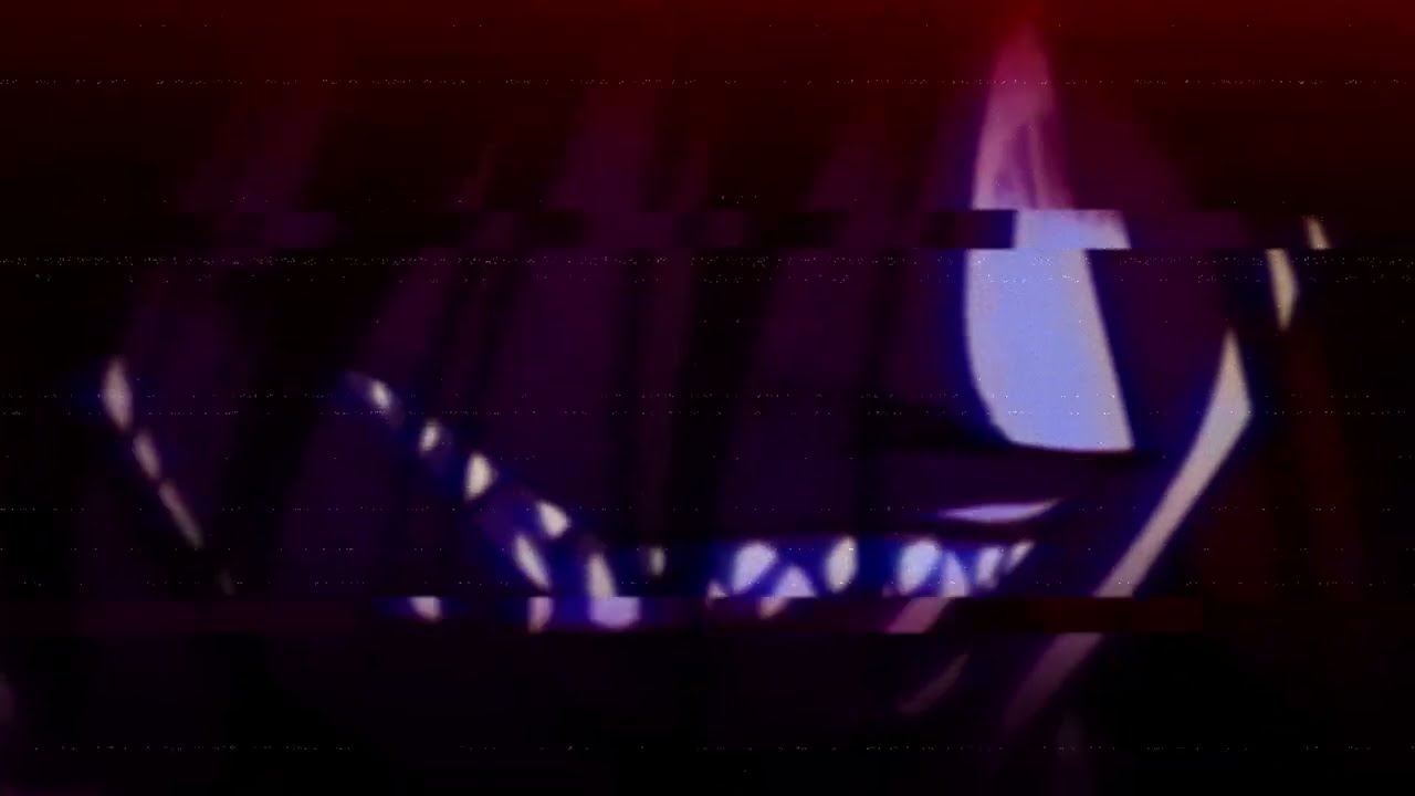 SAVE ME [prod. by ffabio] - FREE BEAT