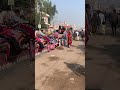 Dada Pamma Ram Mela History | डाडा पम्मा राम मेले का इतिहास