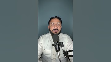 سوره هود | داستان حضرت نوح و پسرش | تلاوت برجسته قرآن🥹🥺🎧🙏🏻☝🏻🤲🏻
