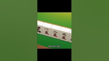 Akagi life lesson | Gambling #shorts #anime