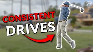 3 TIPS For More CONSISTENT Drives!