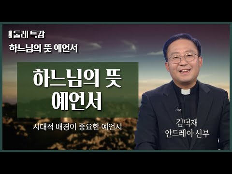 영상썸네일