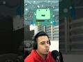 BMO Parte Sozinho Para Sua Missão Na Neve Enquanto Moe Fica Com Finn E Jake Na Casa Da Árvore